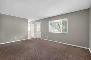 6513 Portsmouth Dr, Reynoldsburg, OH 43068 - Photo 11