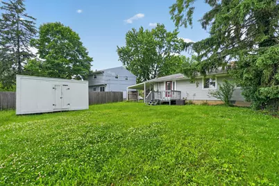 6513 Portsmouth Drive, Reynoldsburg, OH 43068 - Photo 29