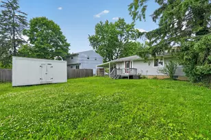 6513 Portsmouth Dr, Reynoldsburg, OH 43068 - Photo 29