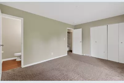 6513 Portsmouth Drive, Reynoldsburg, OH 43068 - Photo 15
