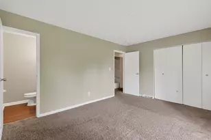 6513 Portsmouth Dr, Reynoldsburg, OH 43068 - Photo 15