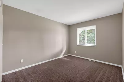 6513 Portsmouth Drive, Reynoldsburg, OH 43068 - Photo 7