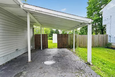 6513 Portsmouth Drive, Reynoldsburg, OH 43068 - Photo 27