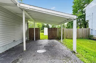6513 Portsmouth Dr, Reynoldsburg, OH 43068 - Photo 27