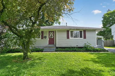 6513 Portsmouth Drive, Reynoldsburg, OH 43068 - Photo 1