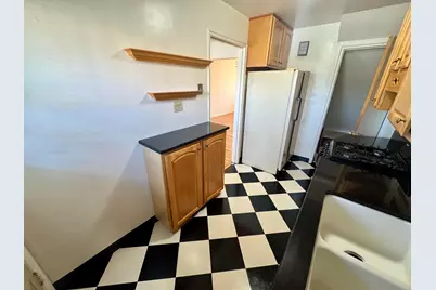 1870 Northwest Boulevard #8B, Columbus, OH 43212 - Photo 17