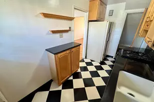1870 Northwest Blvd, Columbus, OH 43212 - Photo 17