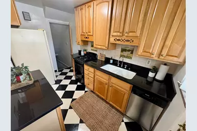 1870 Northwest Boulevard #8B, Columbus, OH 43212 - Photo 17