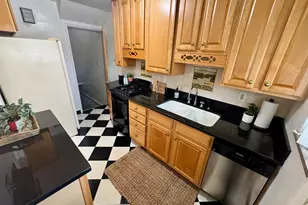 1870 Northwest Blvd, Columbus, OH 43212 - Photo 17