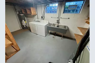 1870 Northwest Boulevard #8B, Columbus, OH 43212 - Photo 23