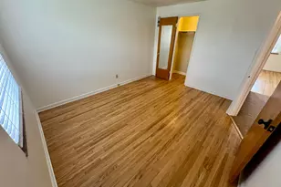 1870 Northwest Blvd, Columbus, OH 43212 - Photo 31