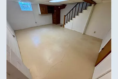 1870 Northwest Boulevard #8B, Columbus, OH 43212 - Photo 21