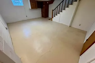 1870 Northwest Blvd, Columbus, OH 43212 - Photo 21