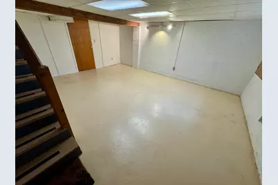 1870 Northwest Boulevard #8B, Columbus, OH 43212 - Photo 19