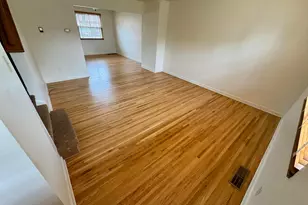 1870 Northwest Blvd, Columbus, OH 43212 - Photo 5