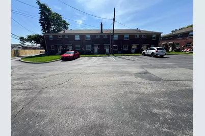 1870 Northwest Boulevard #8B, Columbus, OH 43212 - Photo 47