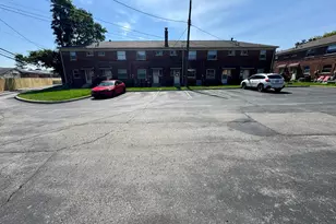 1870 Northwest Blvd, Columbus, OH 43212 - Photo 47