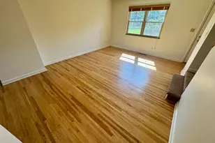 1870 Northwest Blvd, Columbus, OH 43212 - Photo 9