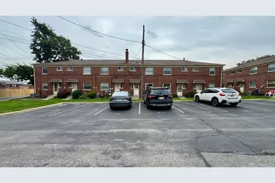 1870 Northwest Boulevard #8B, Columbus, OH 43212 - Photo 51