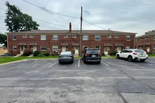 1870 Northwest Blvd, Columbus, OH 43212 - Photo 51