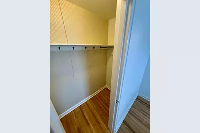 1870 Northwest Boulevard #8B, Columbus, OH 43212 - Photo 33