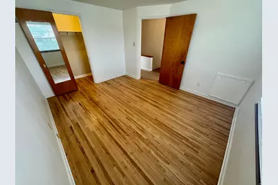 1870 Northwest Boulevard #8B, Columbus, OH 43212 - Photo 31