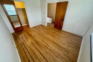 1870 Northwest Blvd, Columbus, OH 43212 - Photo 31