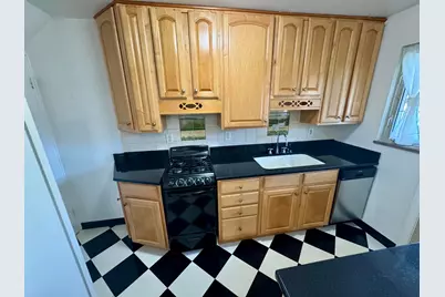1870 Northwest Boulevard #8B, Columbus, OH 43212 - Photo 15