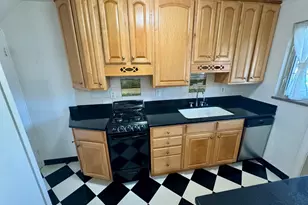 1870 Northwest Blvd, Columbus, OH 43212 - Photo 15