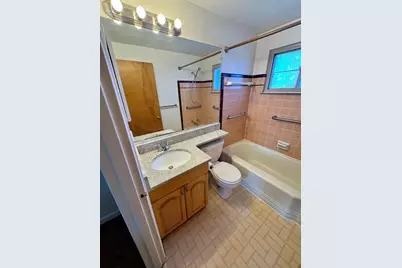 1870 Northwest Boulevard #8B, Columbus, OH 43212 - Photo 37