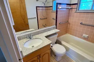 1870 Northwest Blvd, Columbus, OH 43212 - Photo 37