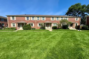 1870 Northwest Blvd, Columbus, OH 43212 - Photo 1