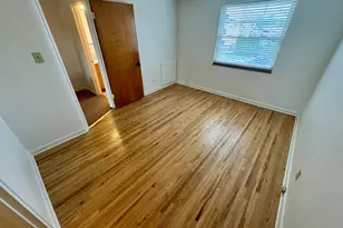 1870 Northwest Blvd, Columbus, OH 43212 - Photo 29