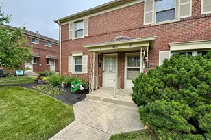1870 Northwest Blvd, Columbus, OH 43212 - Photo 3