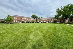 1870 Northwest Blvd, Columbus, OH 43212 - Photo 53