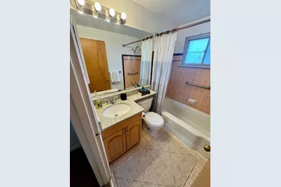 1870 Northwest Boulevard #8B, Columbus, OH 43212 - Photo 39