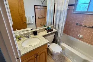 1870 Northwest Blvd, Columbus, OH 43212 - Photo 39