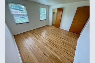 1870 Northwest Boulevard #8B, Columbus, OH 43212 - Photo 39