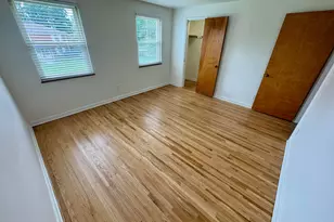 1870 Northwest Blvd, Columbus, OH 43212 - Photo 39