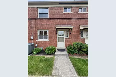 1870 Northwest Boulevard #8B, Columbus, OH 43212 - Photo 49