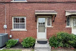 1870 Northwest Blvd, Columbus, OH 43212 - Photo 49
