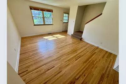 1870 Northwest Boulevard #8B, Columbus, OH 43212 - Photo 7