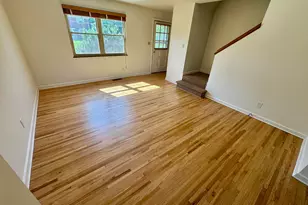 1870 Northwest Blvd, Columbus, OH 43212 - Photo 7