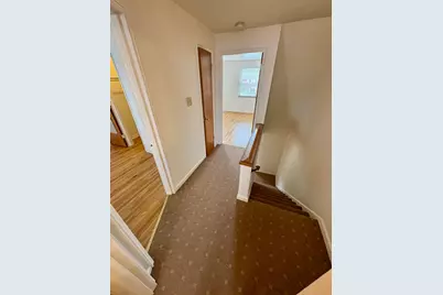 1870 Northwest Boulevard #8B, Columbus, OH 43212 - Photo 27