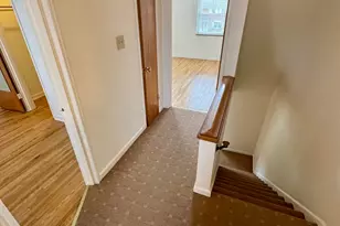 1870 Northwest Blvd, Columbus, OH 43212 - Photo 27