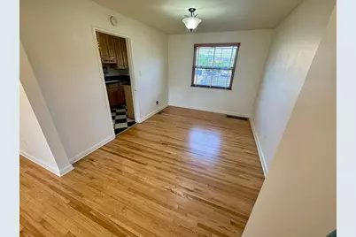 1870 Northwest Boulevard #8B, Columbus, OH 43212 - Photo 11