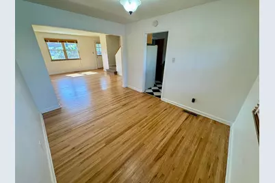 1870 Northwest Boulevard #8B, Columbus, OH 43212 - Photo 15