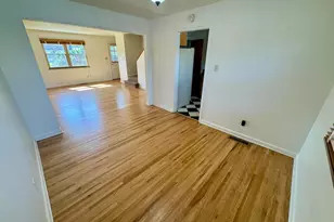 1870 Northwest Blvd, Columbus, OH 43212 - Photo 15