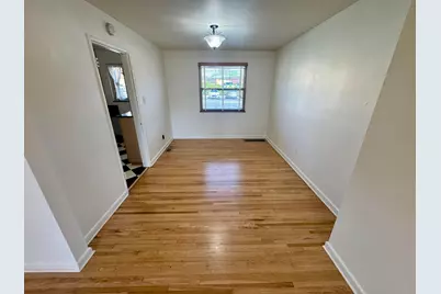 1870 Northwest Boulevard #8B, Columbus, OH 43212 - Photo 11