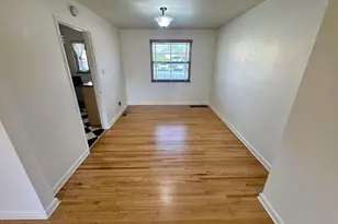 1870 Northwest Blvd, Columbus, OH 43212 - Photo 11